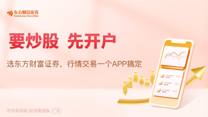 Meta“小作文”有偏误！国内算力供不应求！
