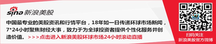 三星电子预估第二季度营业利润89.4万亿韩元，同比飙升1181%