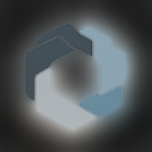 永富证券 logo